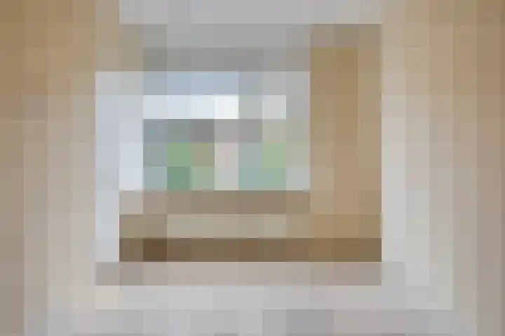 Paulus Potterstraat 47 Haaksbergen thumbnail 8