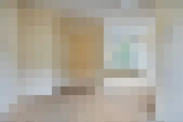 Paulus Potterstraat 47 Haaksbergen thumbnail 9