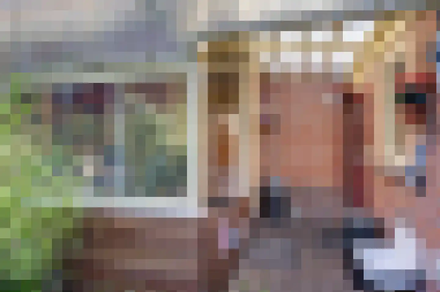 Paulus Potterstraat 47 Hoogezand thumbnail 10