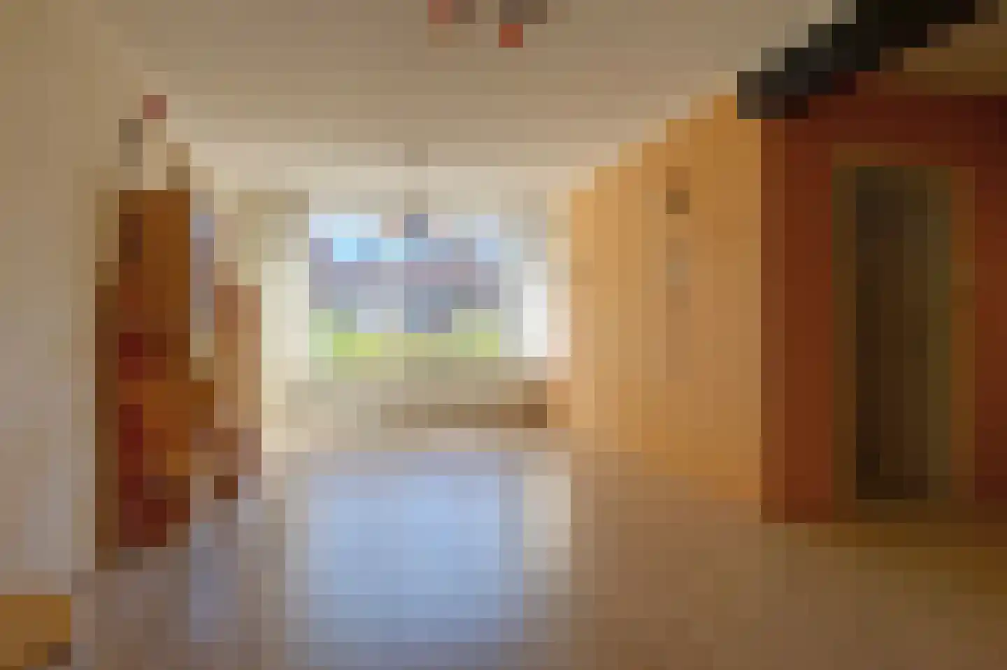 Paulus Potterstraat 47 Hoogezand thumbnail 15
