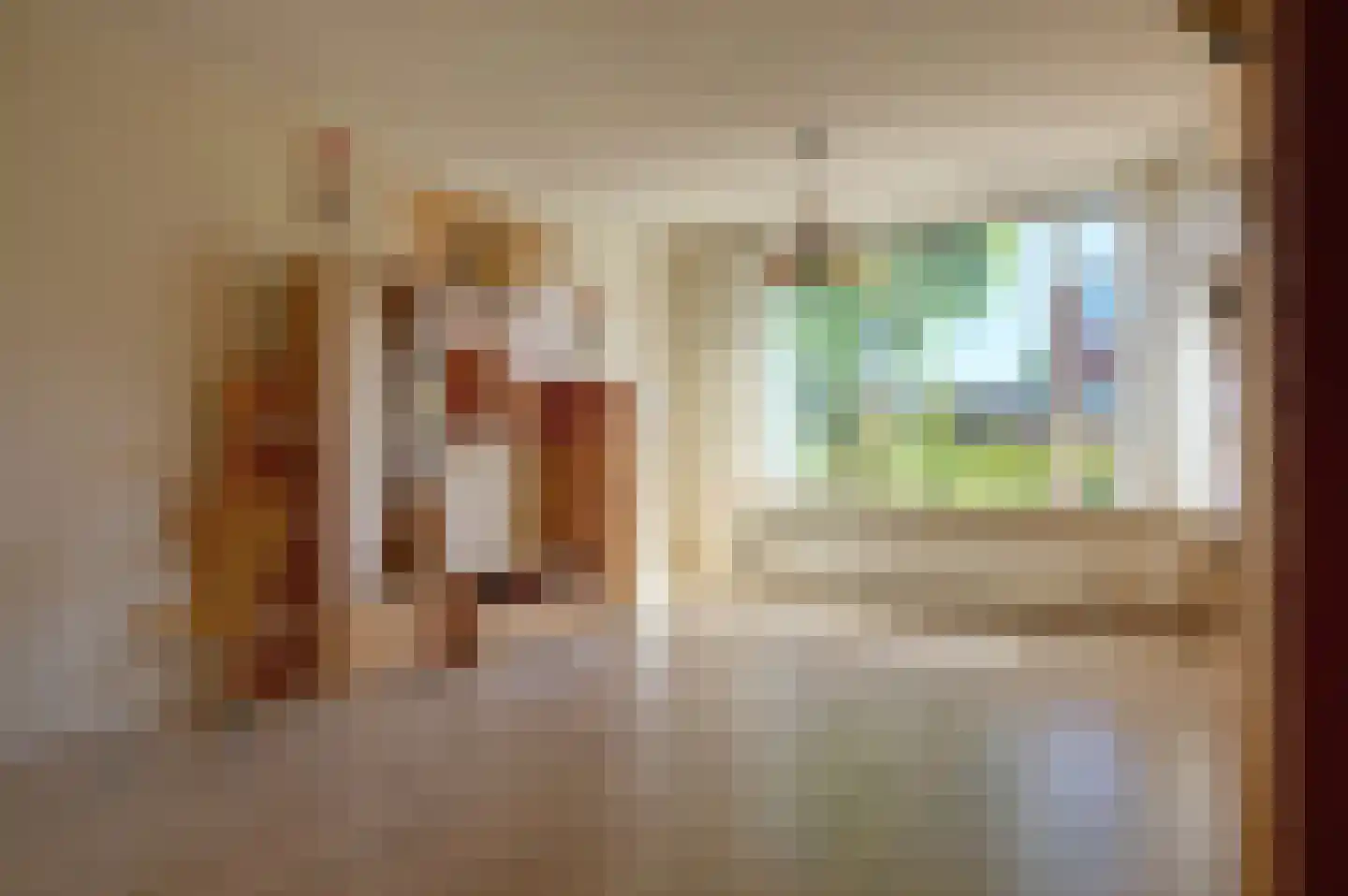 Paulus Potterstraat 47 Hoogezand thumbnail 16