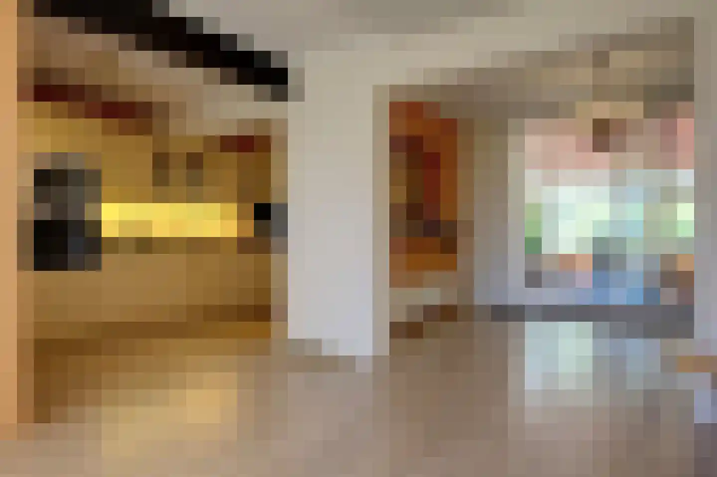Paulus Potterstraat 47 Hoogezand thumbnail 18