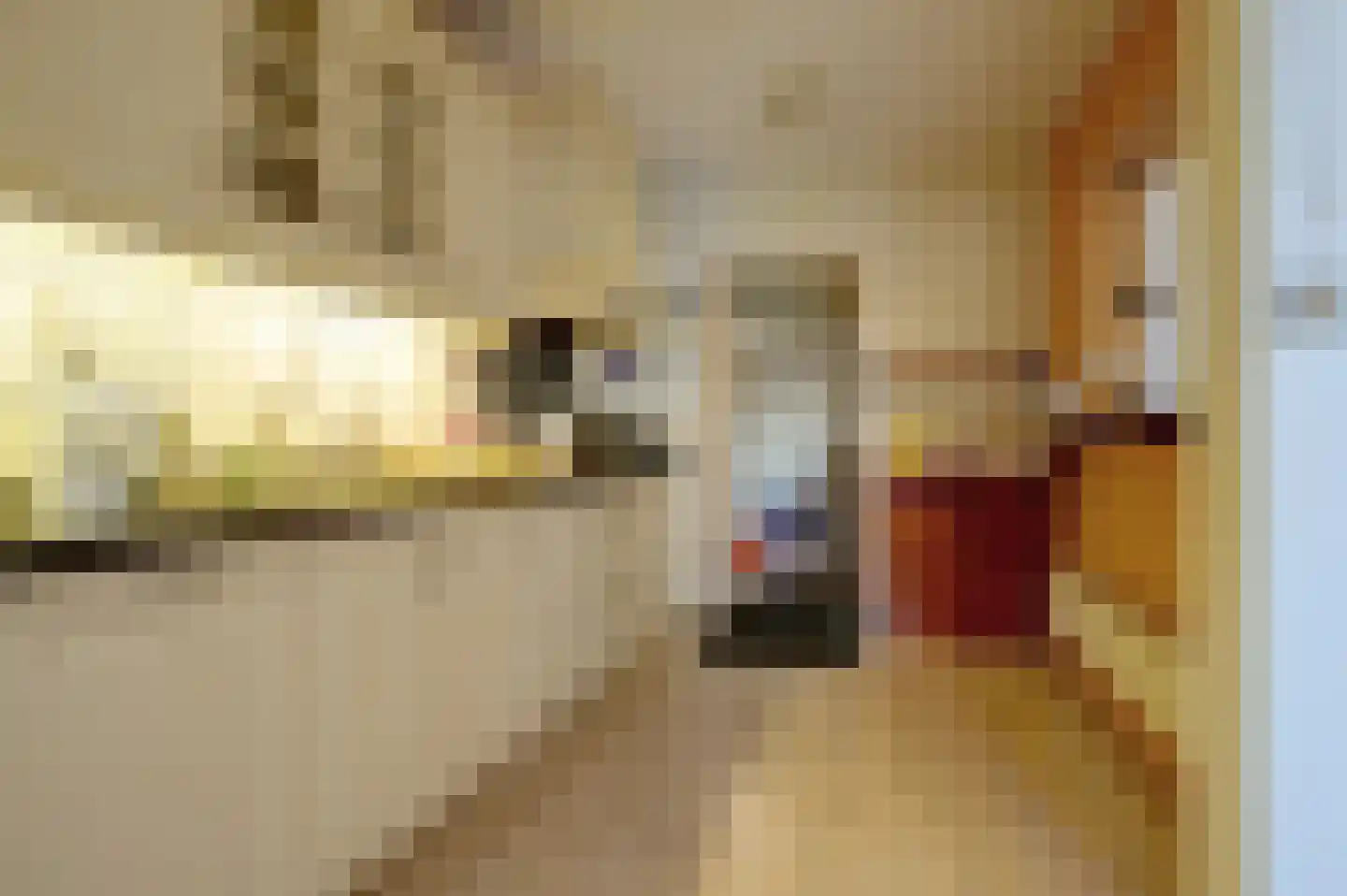Paulus Potterstraat 47 Hoogezand thumbnail 20