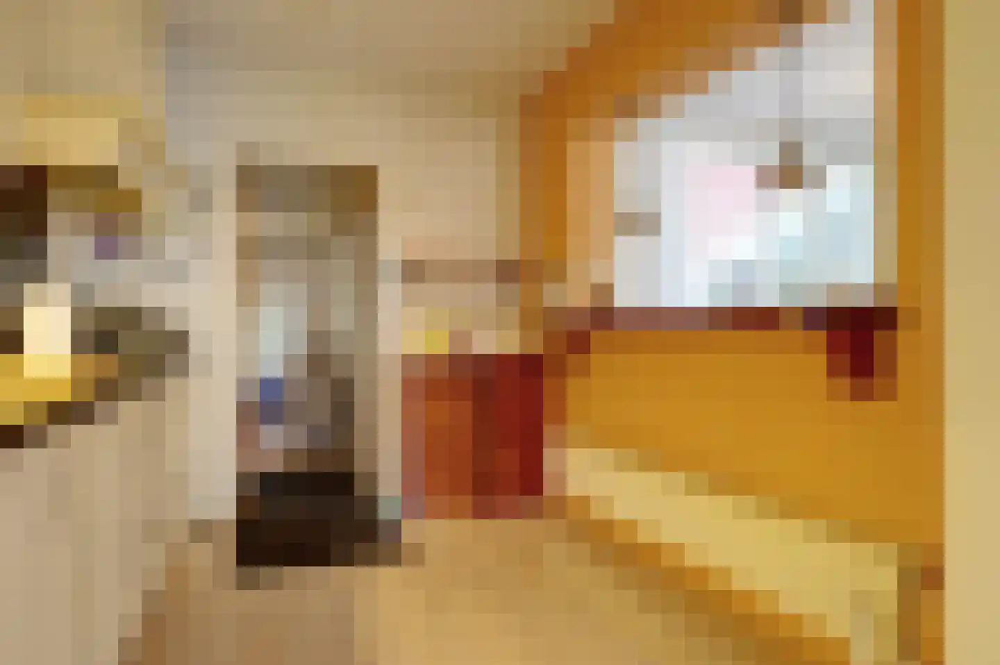 Paulus Potterstraat 47 Hoogezand thumbnail 21