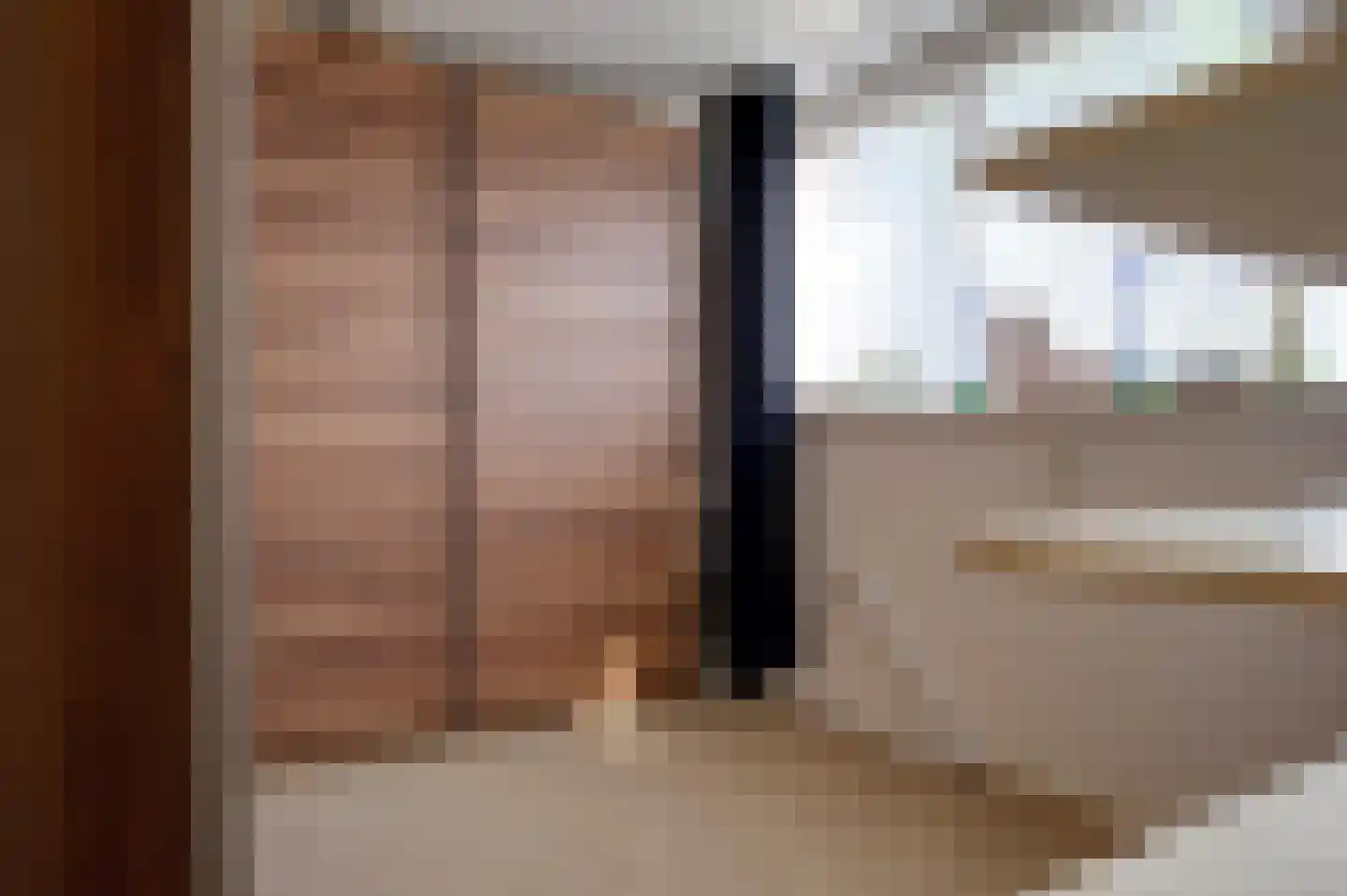 Paulus Potterstraat 47 Hoogezand thumbnail 25