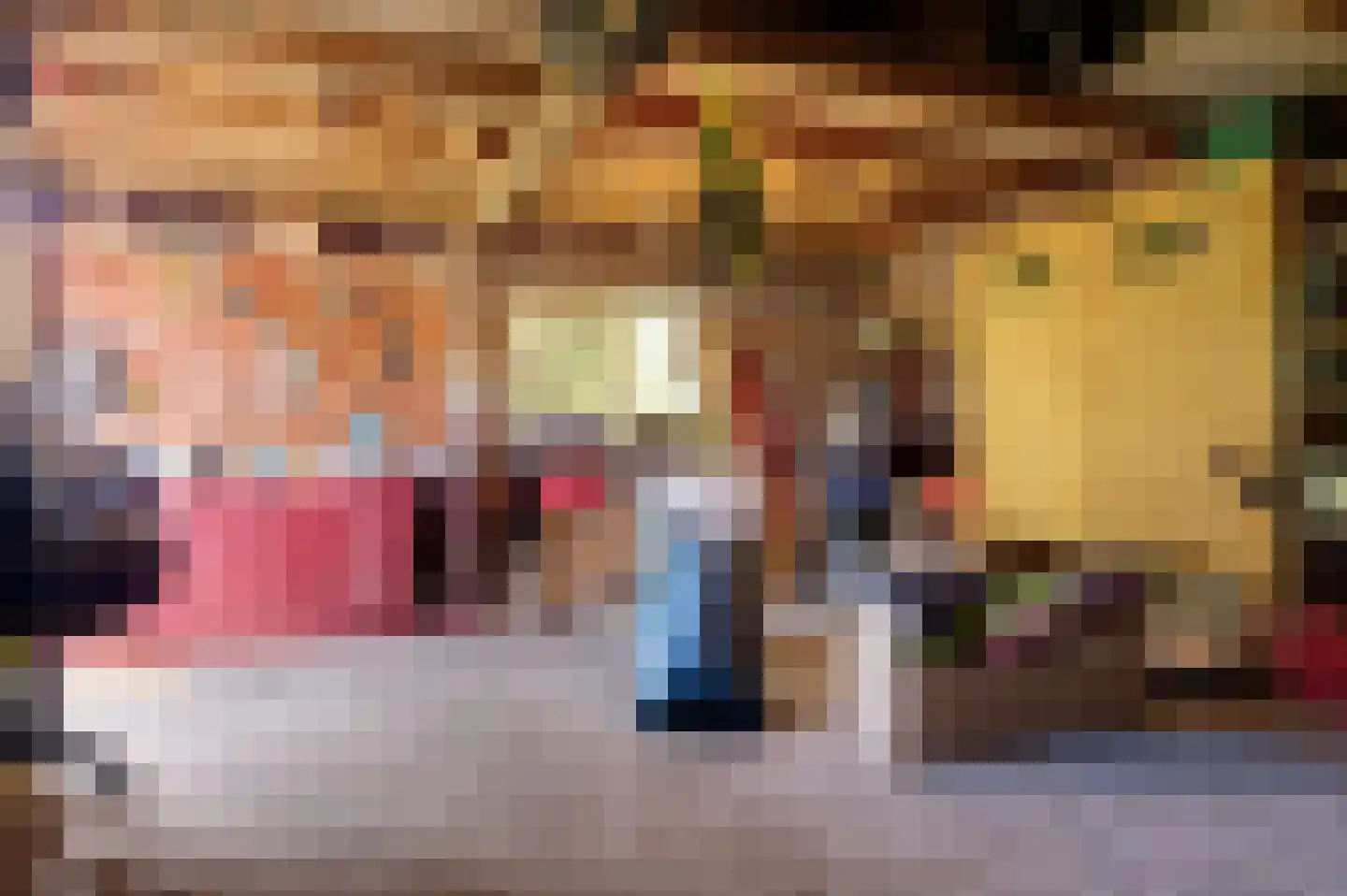 Paulus Potterstraat 47 Hoogezand thumbnail 30