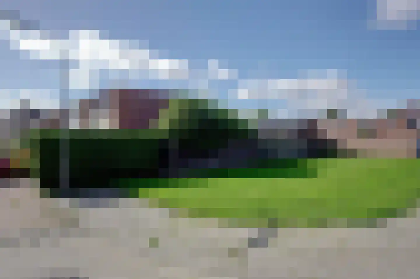 Paulus Potterstraat 47 Hoogezand thumbnail 31