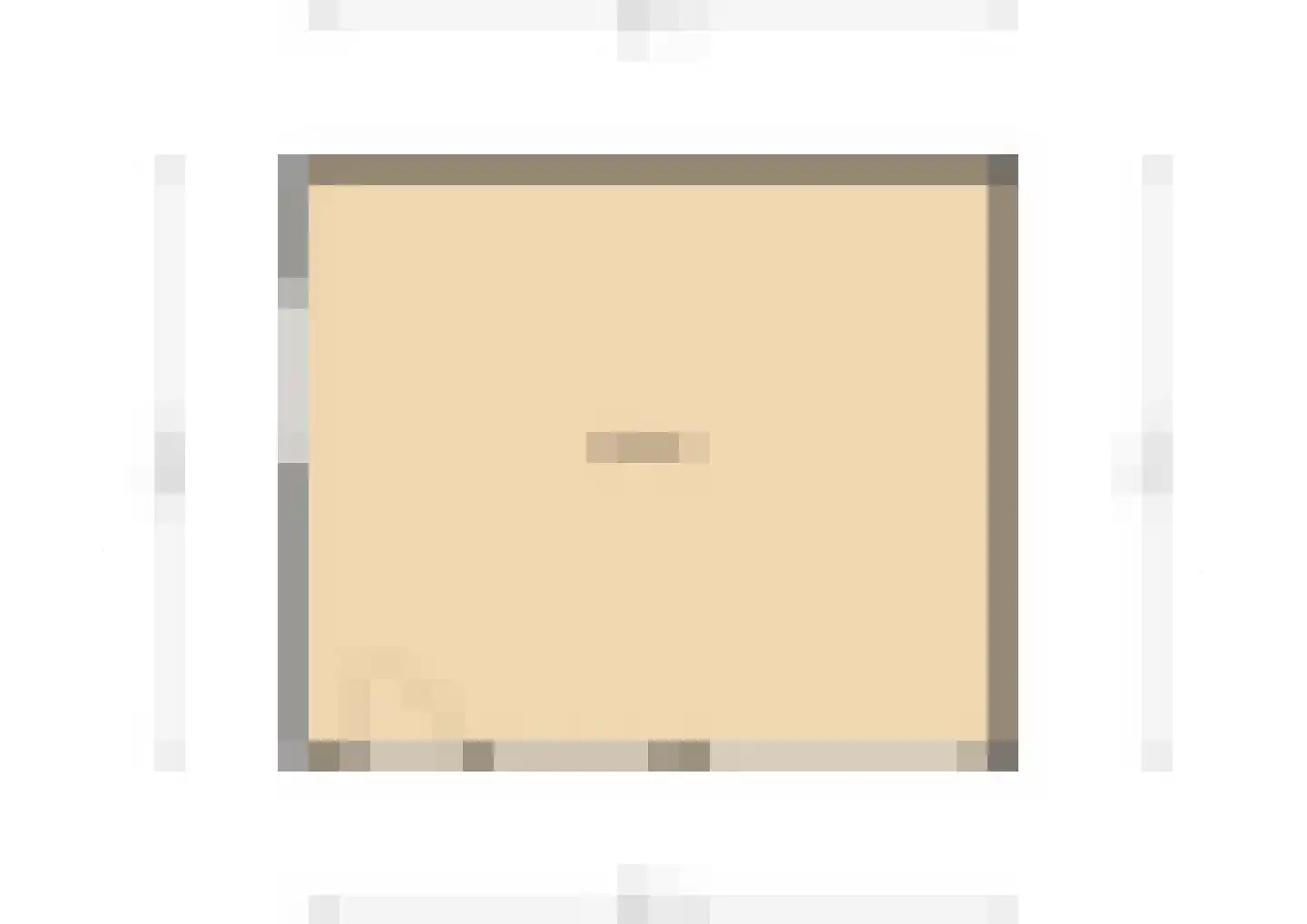 Paulus Potterstraat 47 Hoogezand thumbnail 34