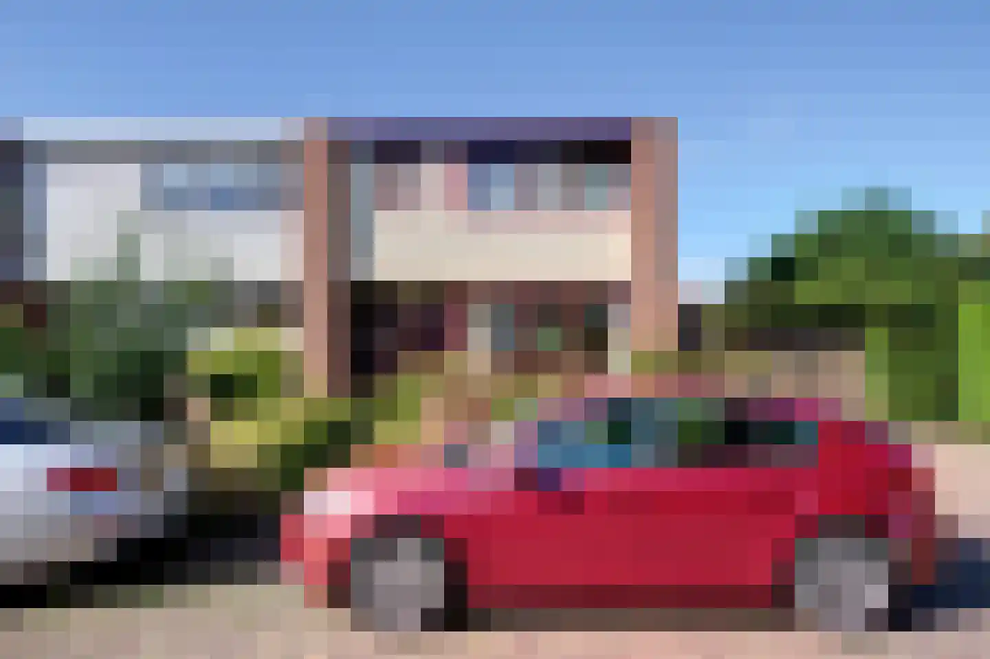 Paulus Potterstraat 47 Hoogezand thumbnail 4