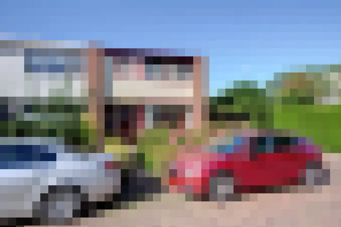 Paulus Potterstraat 47 Hoogezand thumbnail 5