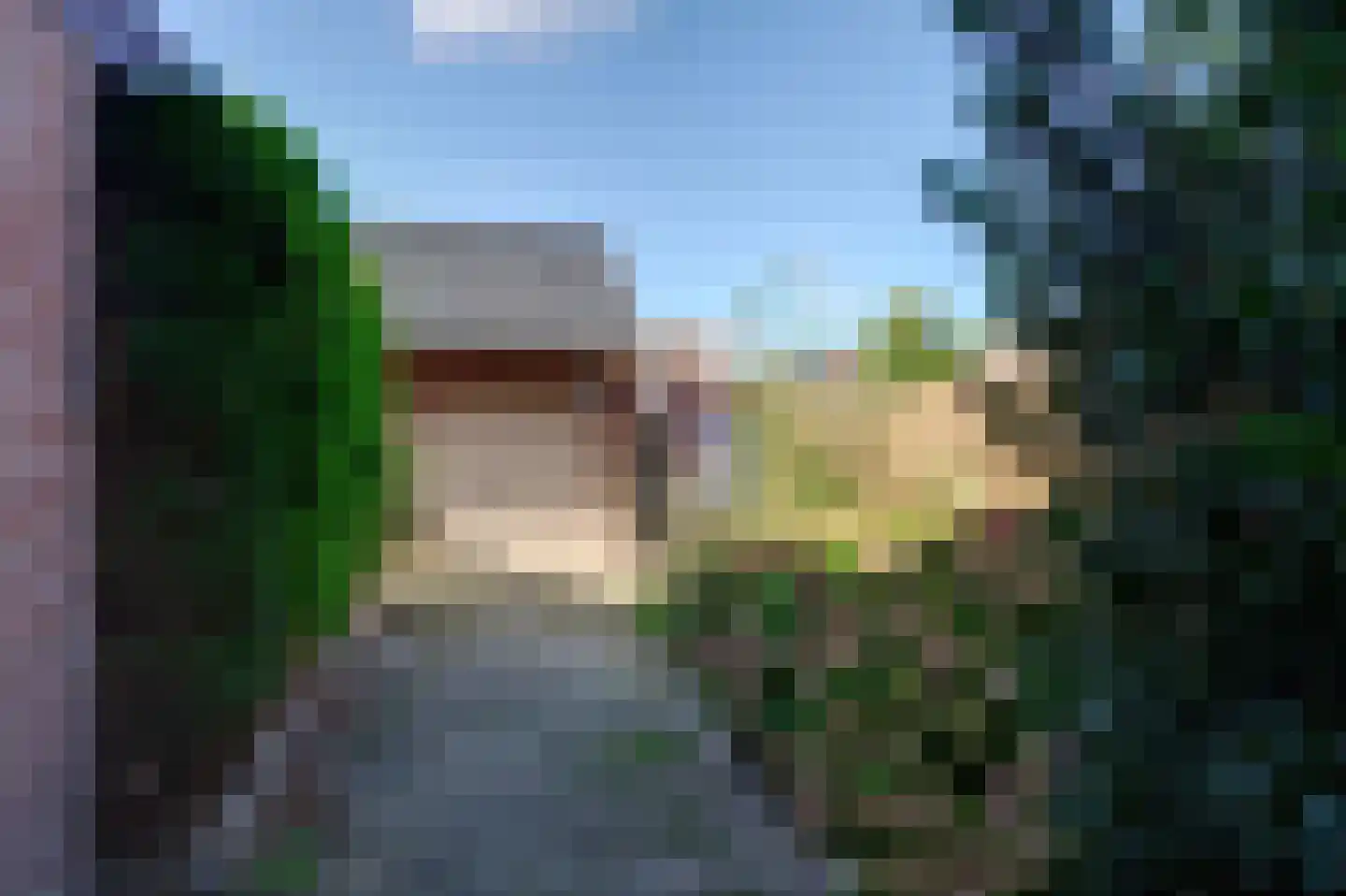 Paulus Potterstraat 47 Hoogezand thumbnail 6