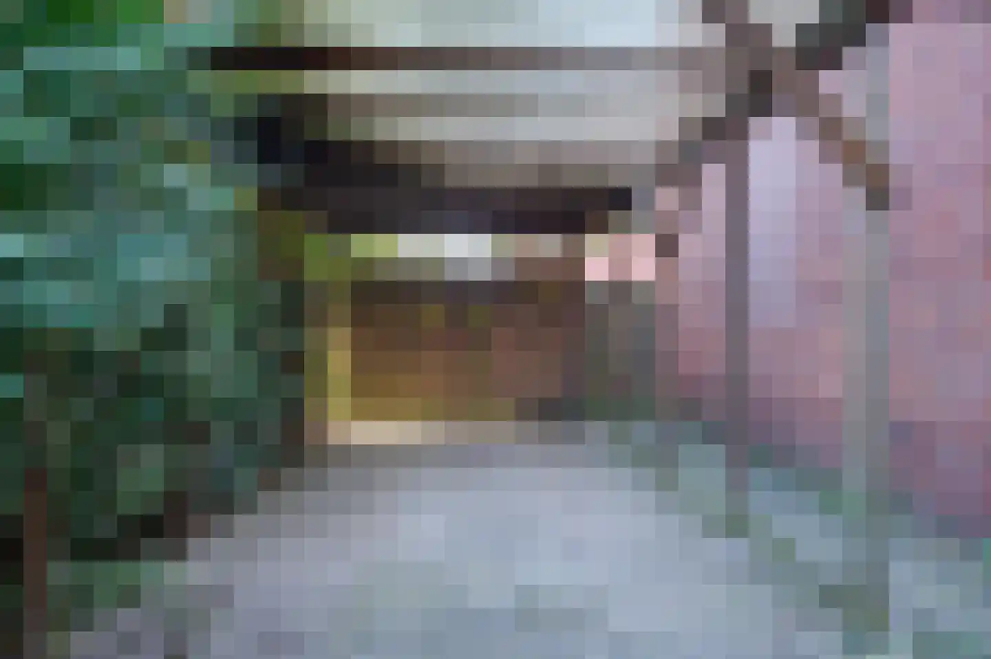Paulus Potterstraat 47 Hoogezand thumbnail 7
