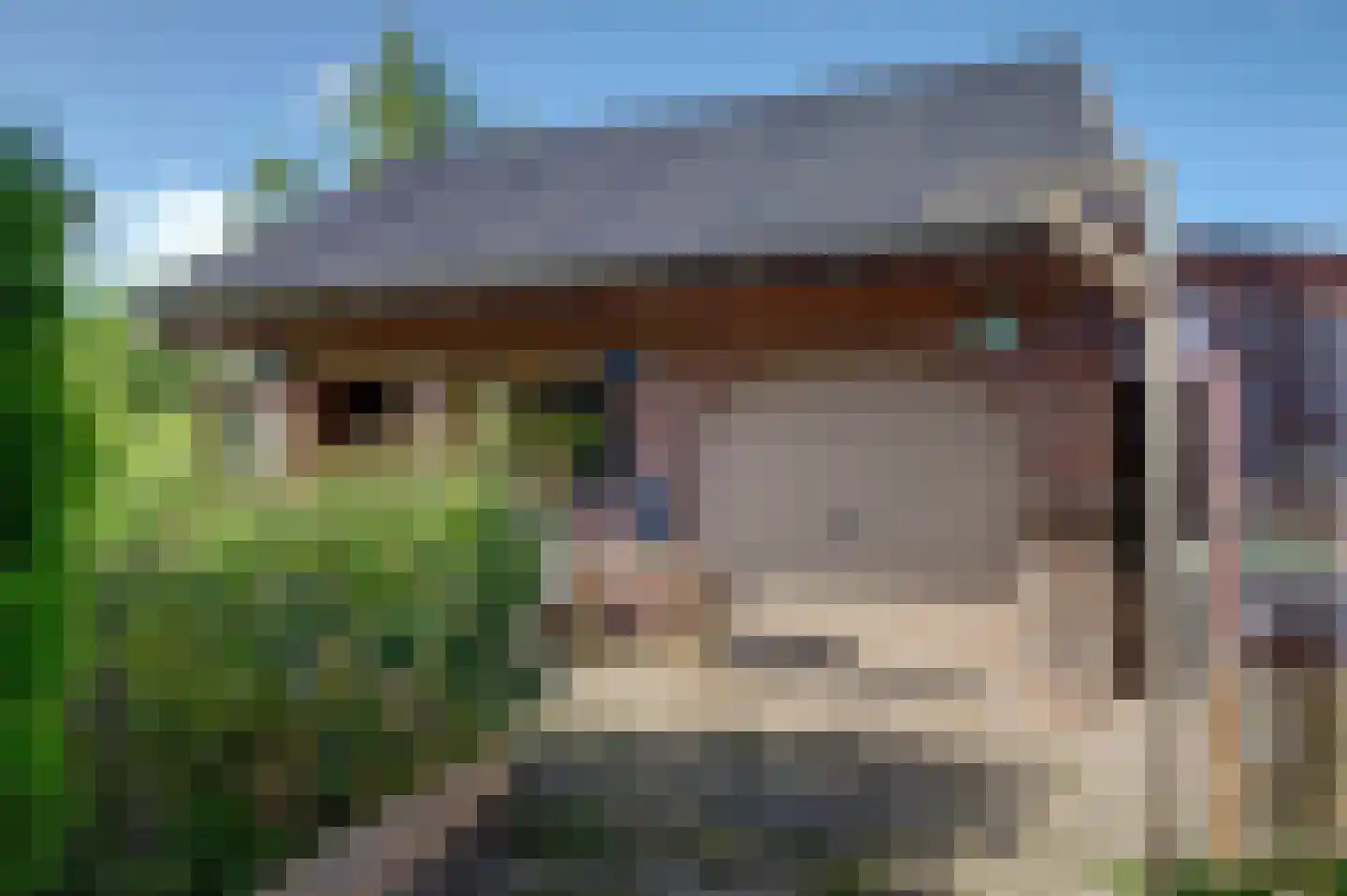 Paulus Potterstraat 47 Hoogezand thumbnail 8