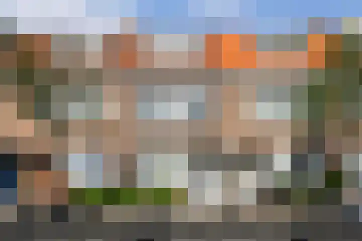 Paulus Potterstraat 47 Schiedam thumbnail 6