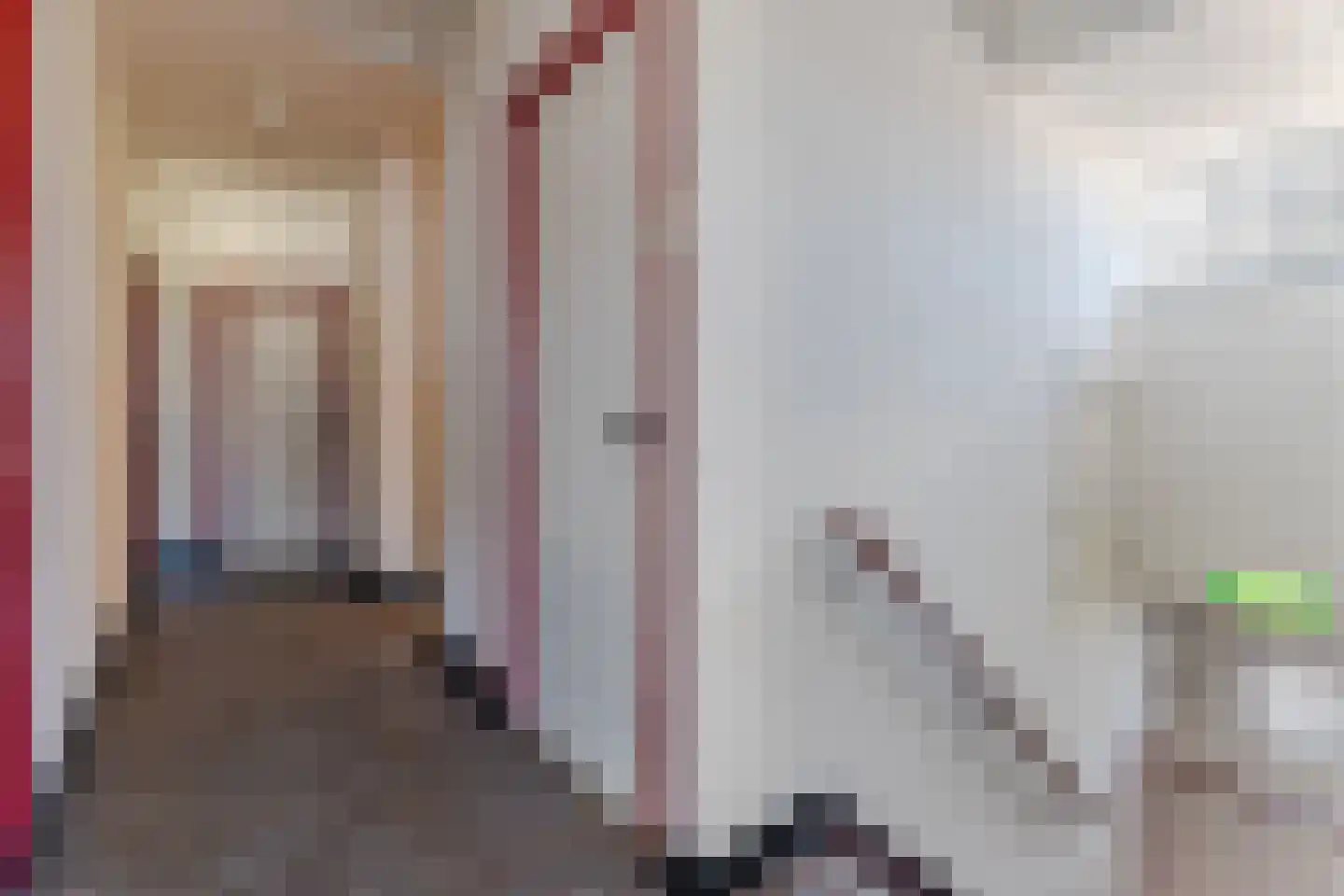 Paulus Potterstraat 5 1 Amsterdam thumbnail 46