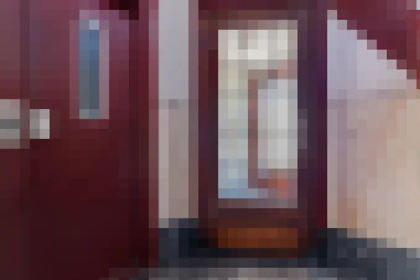 Paulus Potterstraat 5 1 Amsterdam thumbnail 5