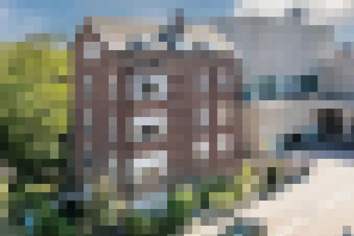 Paulus Potterstraat 5 2 en Amsterdam