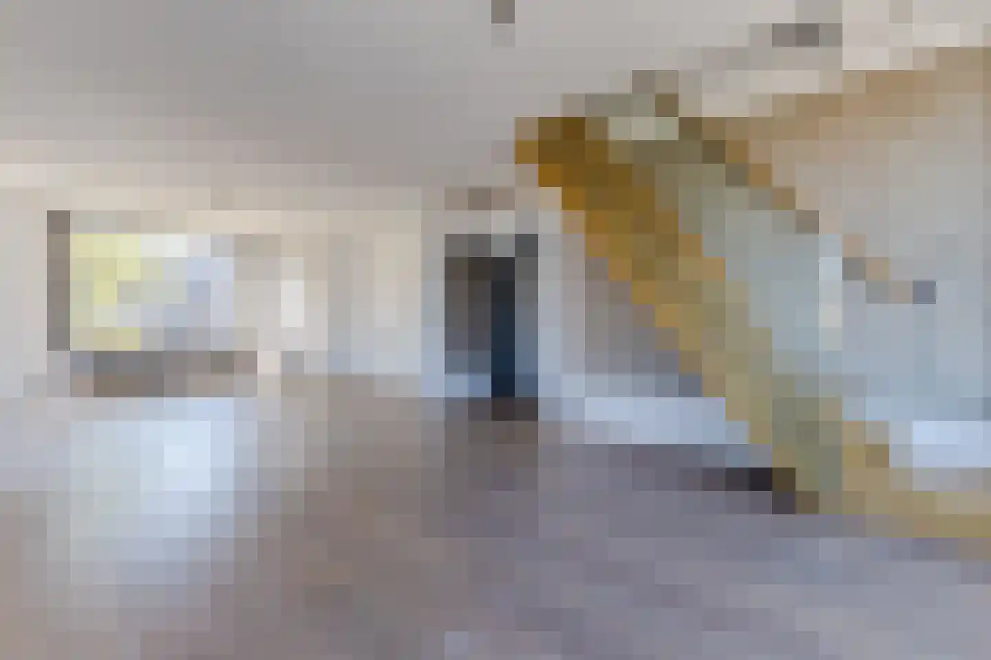 Paulus Potterstraat 5 2 Amsterdam thumbnail 12