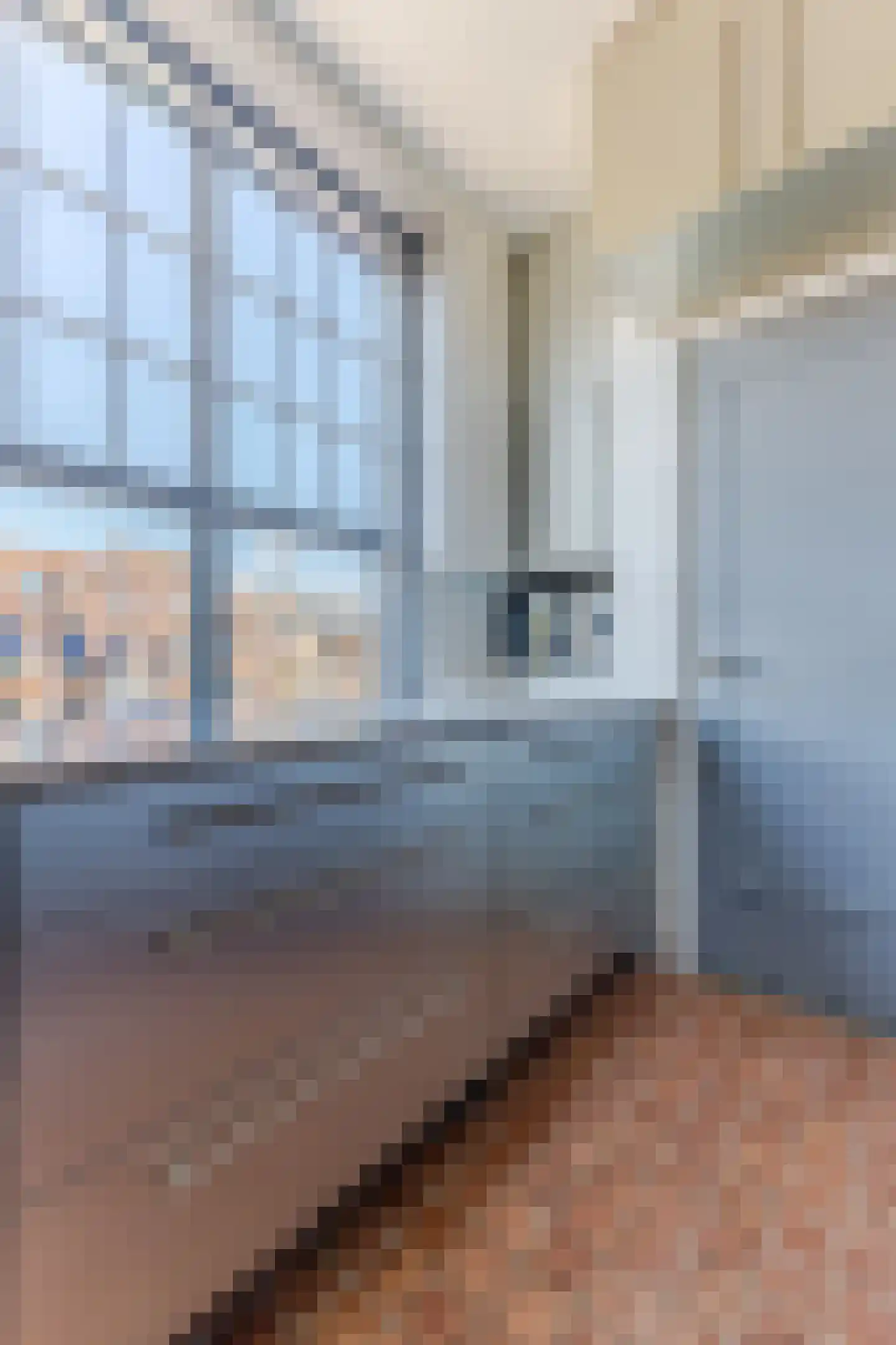 Paulus Potterstraat 5 2 Amsterdam thumbnail 16