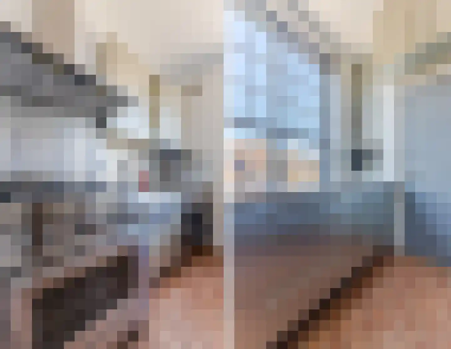 Paulus Potterstraat 5 2 Amsterdam thumbnail 17