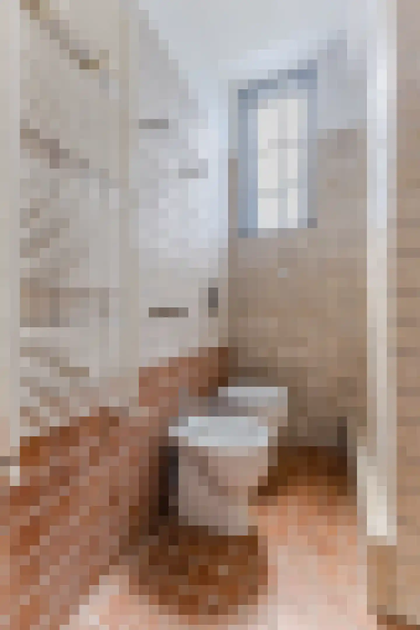 Paulus Potterstraat 5 2 Amsterdam thumbnail 29