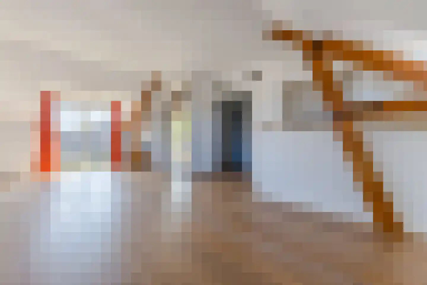 Paulus Potterstraat 5 2 Amsterdam thumbnail 36