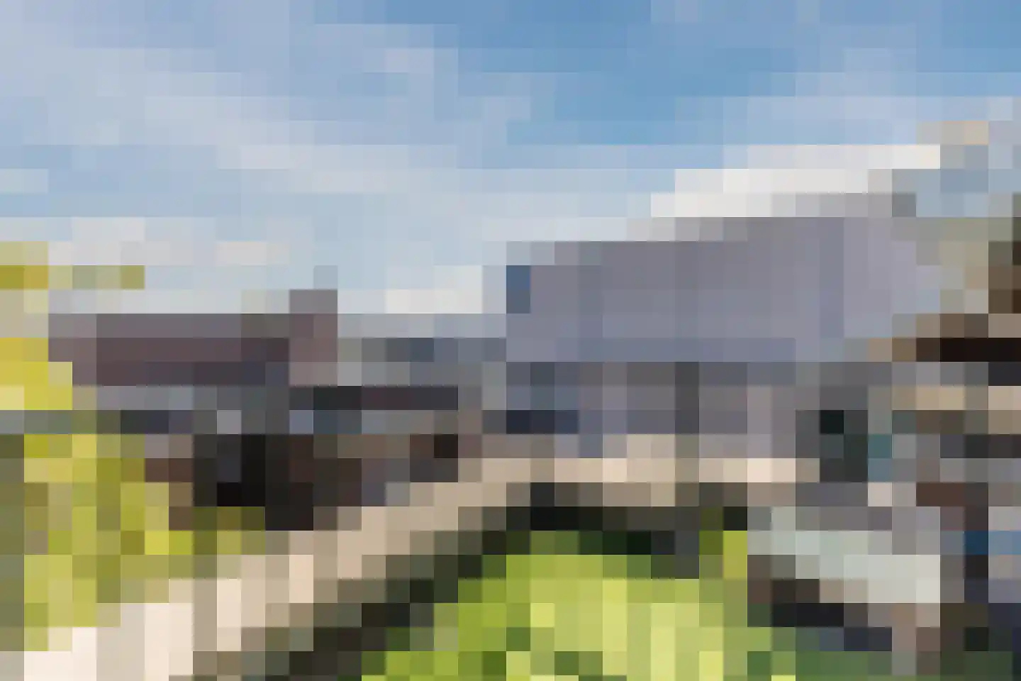 Paulus Potterstraat 5 2 Amsterdam thumbnail 48