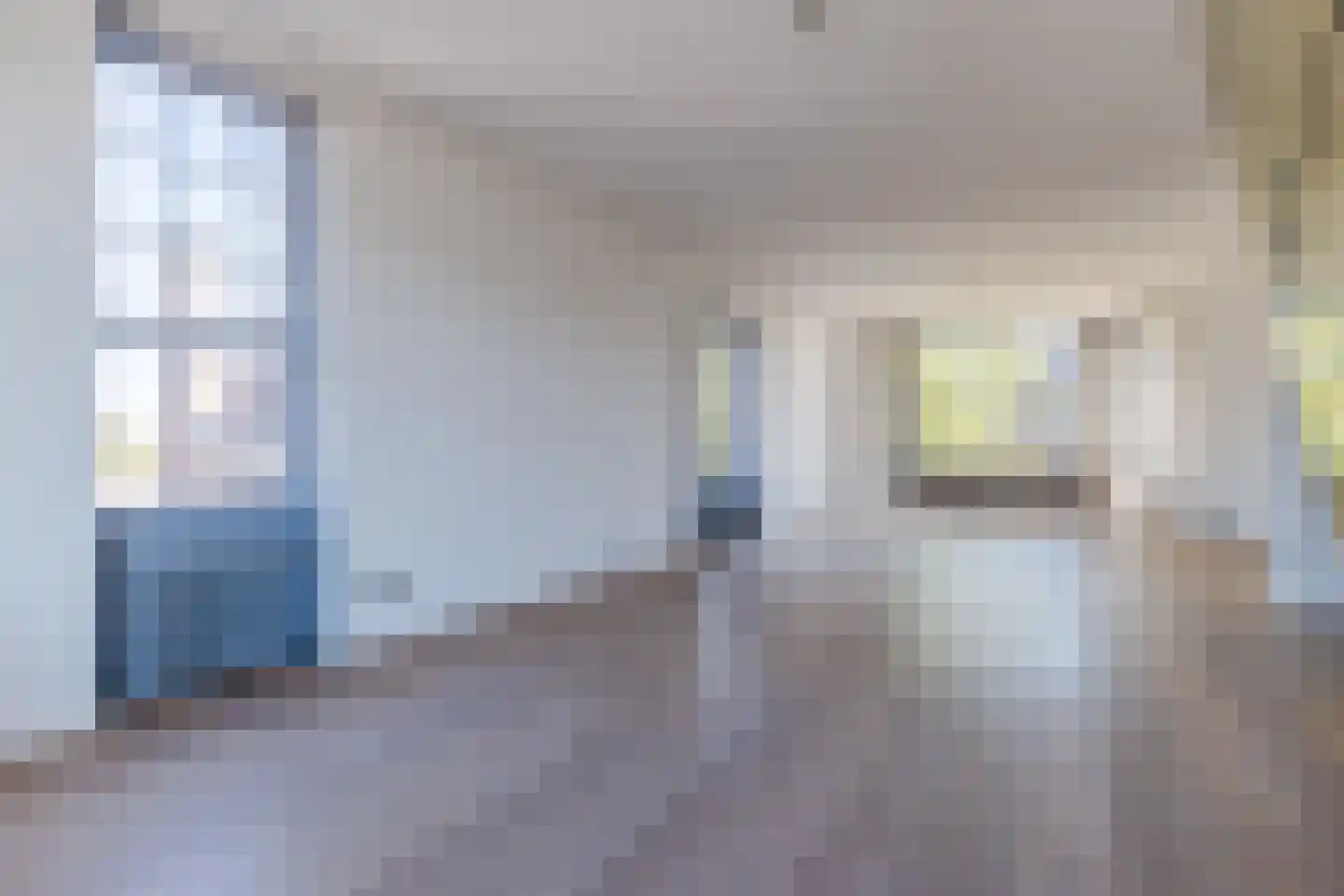 Paulus Potterstraat 5 2 Amsterdam thumbnail 9