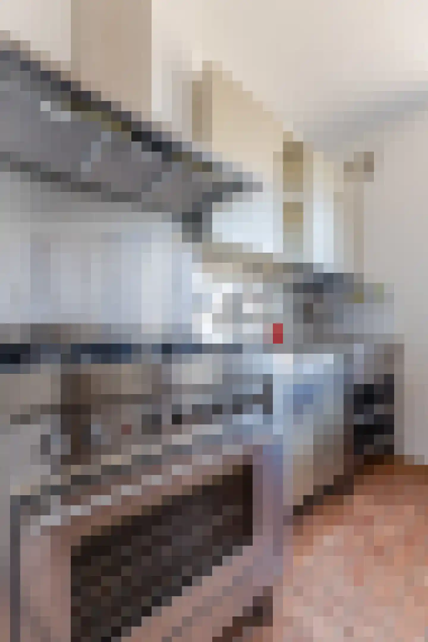 Paulus Potterstraat 5 3 Amsterdam thumbnail 15