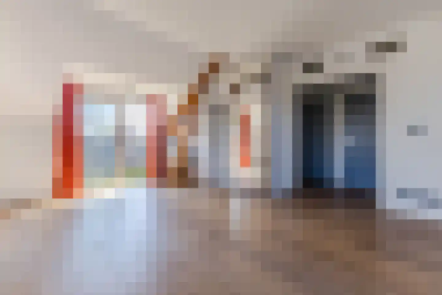 Paulus Potterstraat 5 3 Amsterdam thumbnail 37