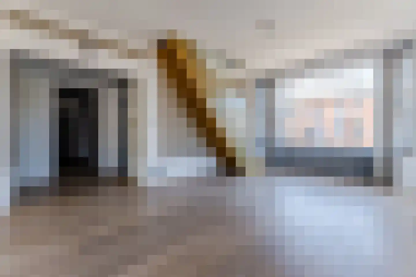 Paulus Potterstraat 5 4 Amsterdam thumbnail 10