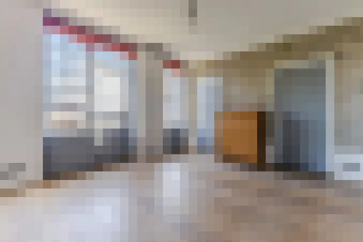Paulus Potterstraat 5 4 Amsterdam thumbnail 18