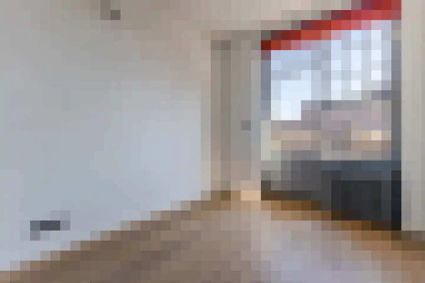 Paulus Potterstraat 5 4 Amsterdam thumbnail 21