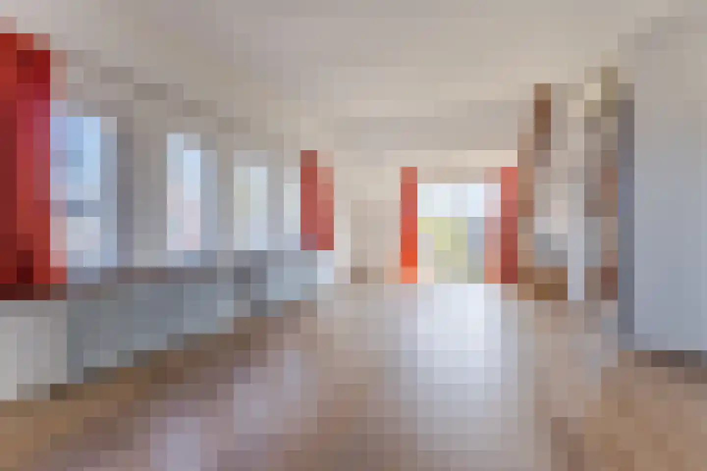 Paulus Potterstraat 5 4 Amsterdam thumbnail 35