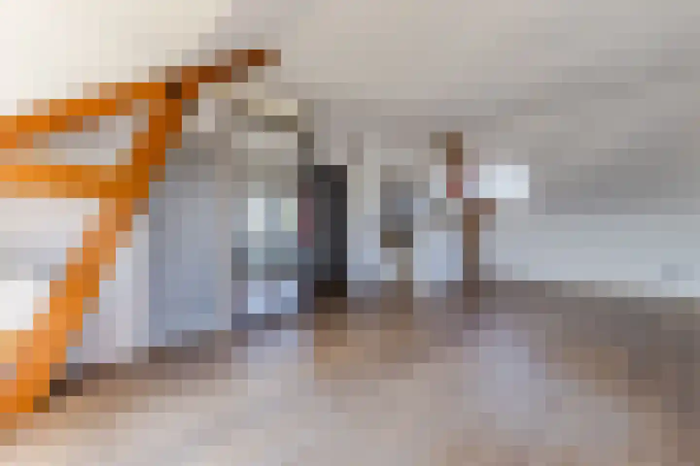 Paulus Potterstraat 5 4 Amsterdam thumbnail 38