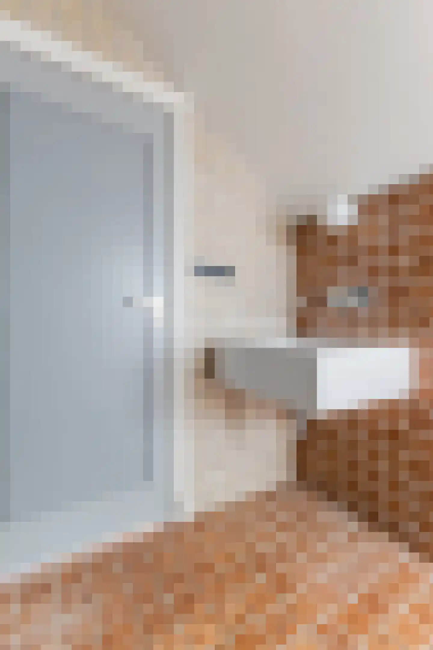 Paulus Potterstraat 5 4 Amsterdam thumbnail 43
