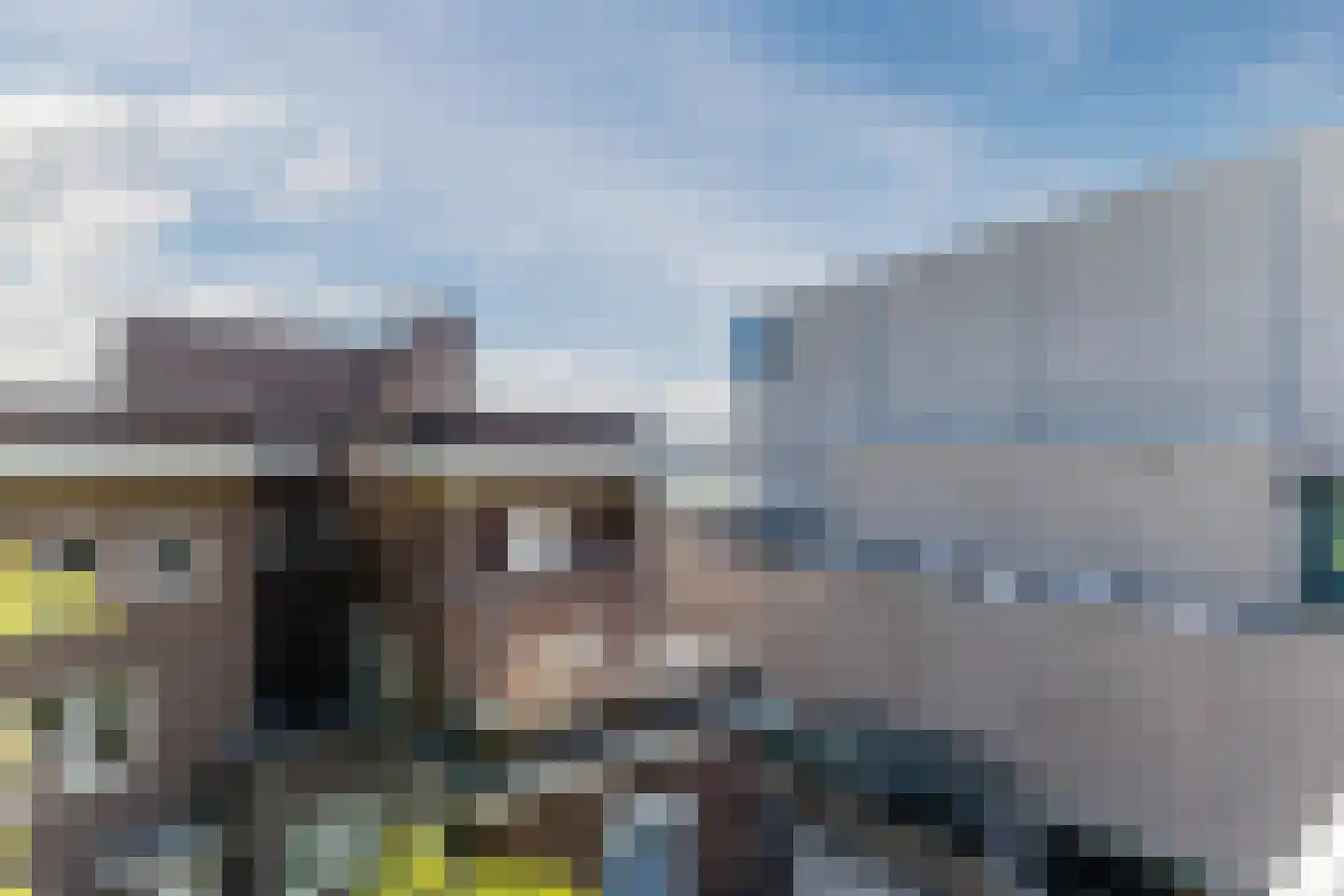 Paulus Potterstraat 5 4 Amsterdam thumbnail 51