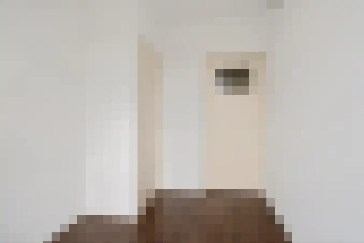 Paulus Potterstraat 5 Alphen aan den Rijn thumbnail 11
