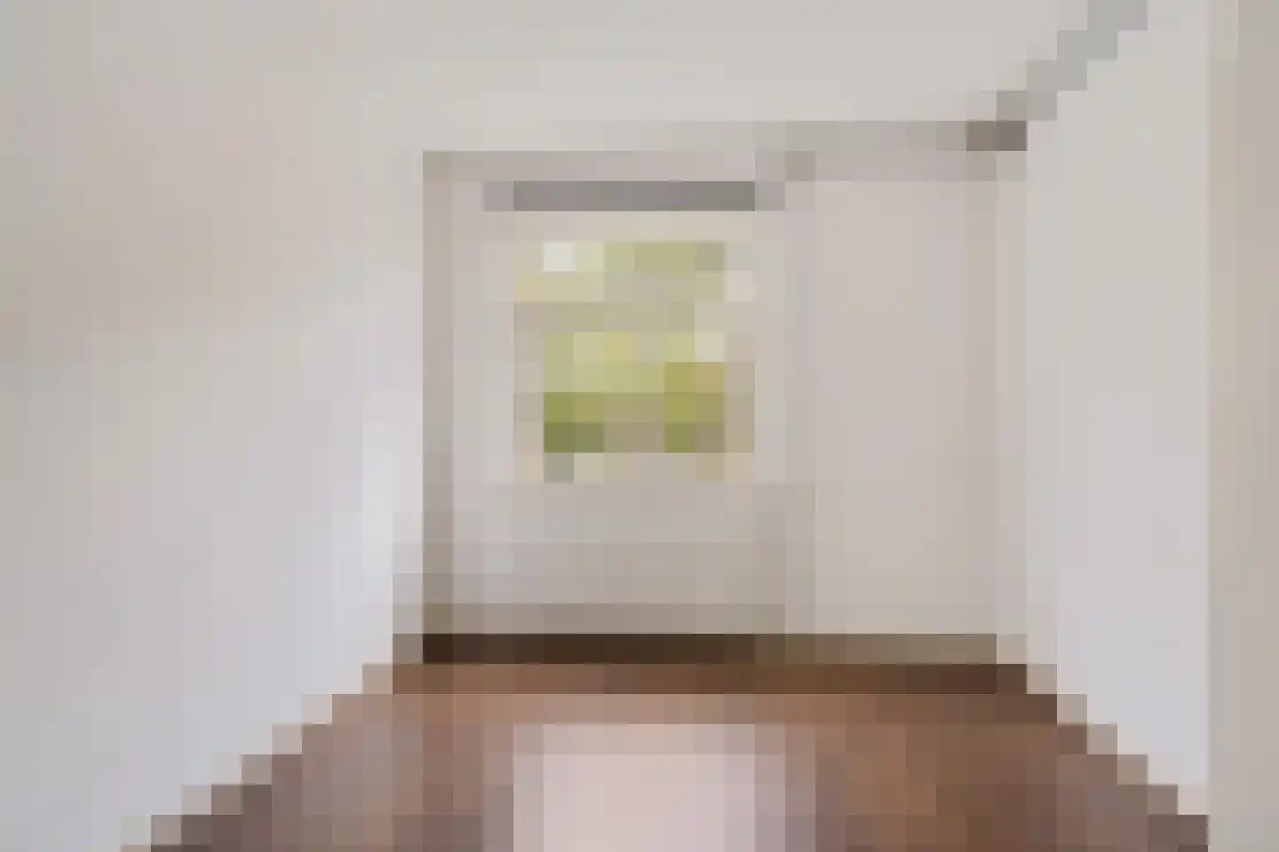 Paulus Potterstraat 5 Alphen aan den Rijn thumbnail 12