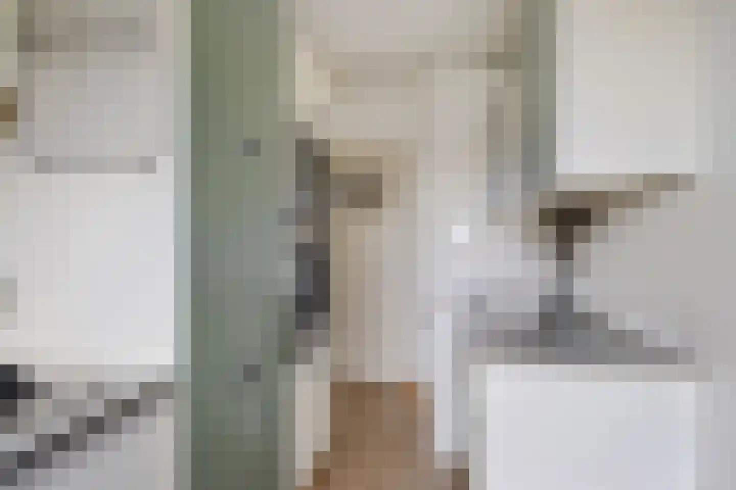 Paulus Potterstraat 5 Alphen aan den Rijn thumbnail 15