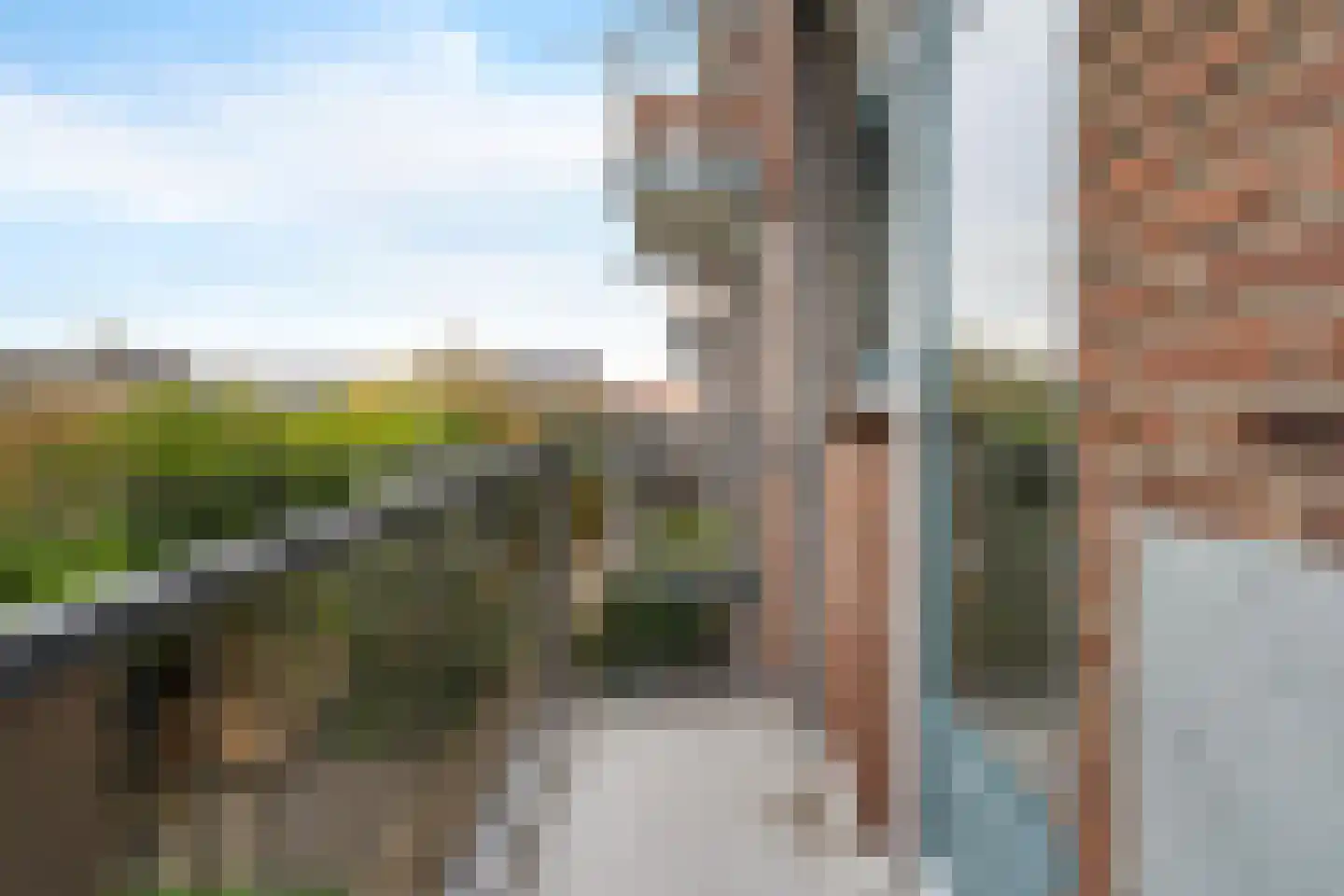 Paulus Potterstraat 5 Alphen aan den Rijn thumbnail 17