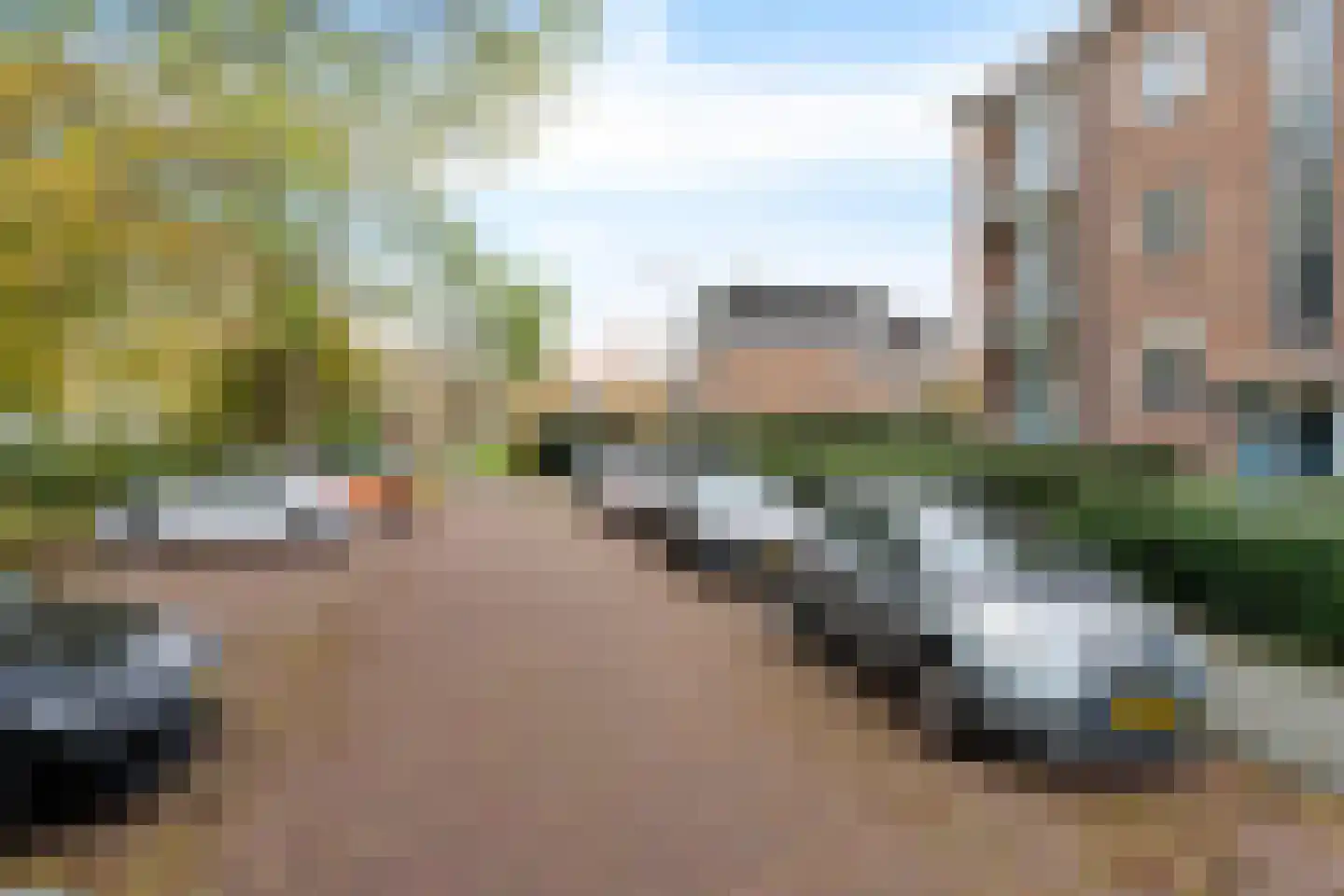 Paulus Potterstraat 5 Alphen aan den Rijn thumbnail 4