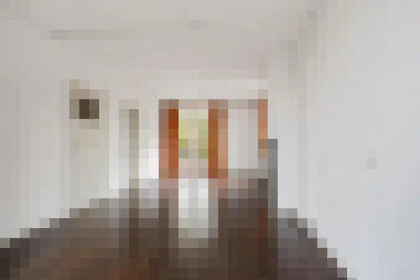 Paulus Potterstraat 5 Alphen aan den Rijn thumbnail 5