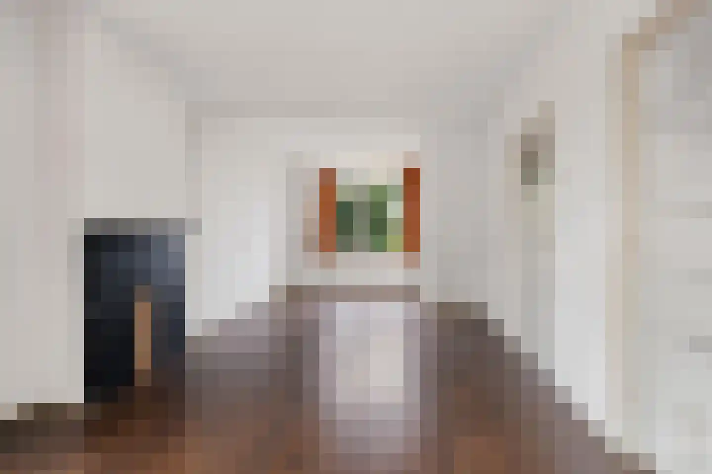 Paulus Potterstraat 5 Alphen aan den Rijn thumbnail 6