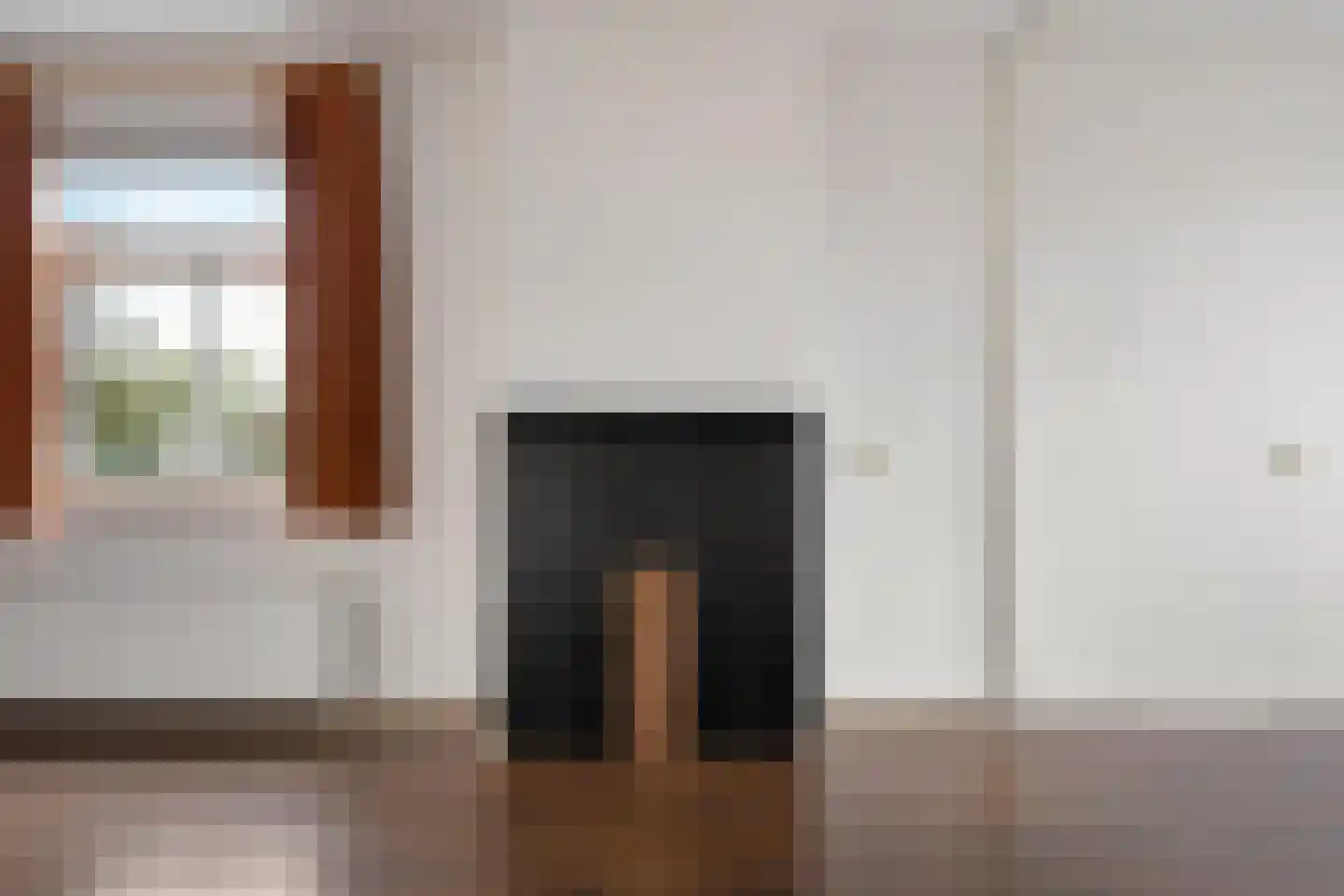 Paulus Potterstraat 5 Alphen aan den Rijn thumbnail 7