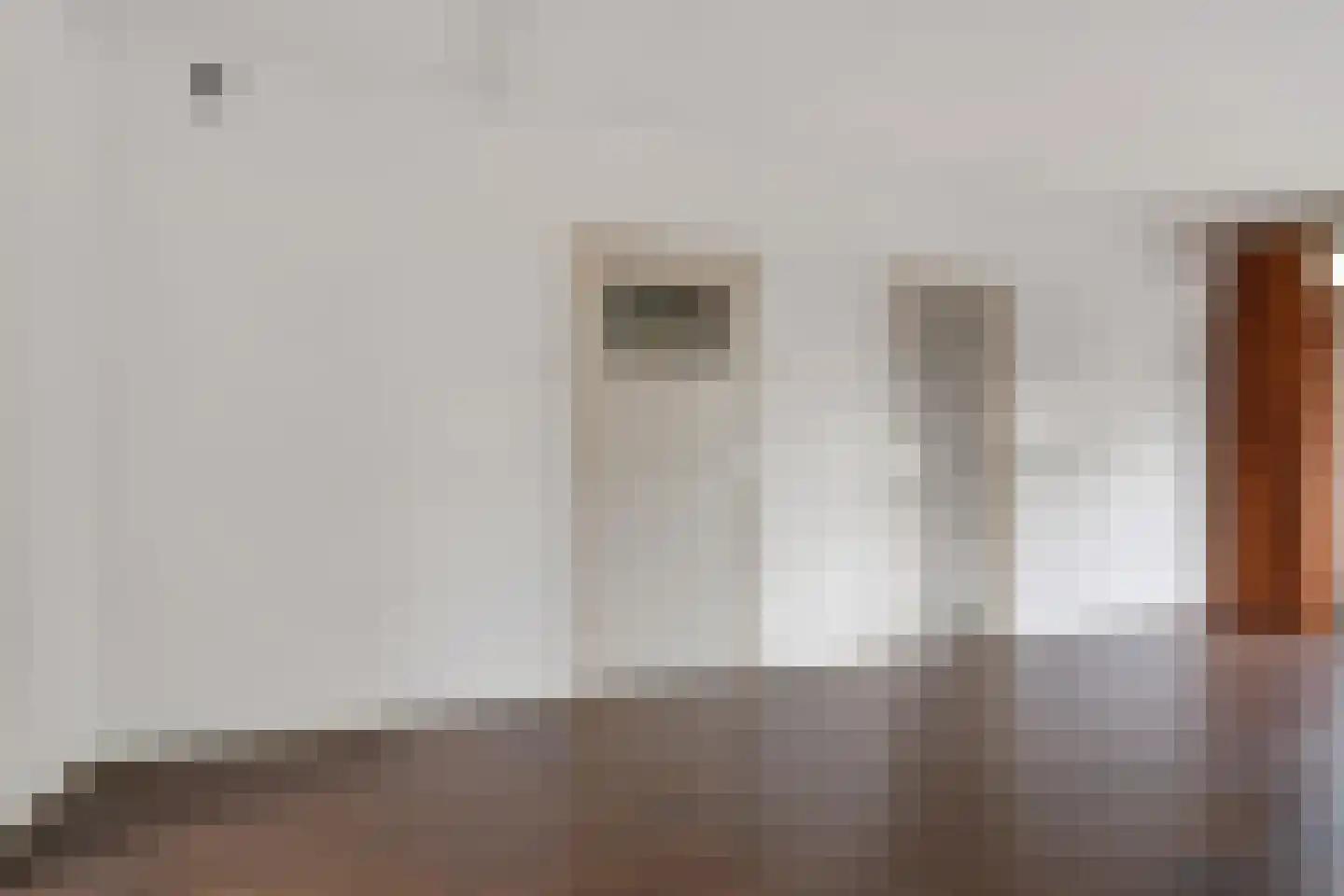 Paulus Potterstraat 5 Alphen aan den Rijn thumbnail 8