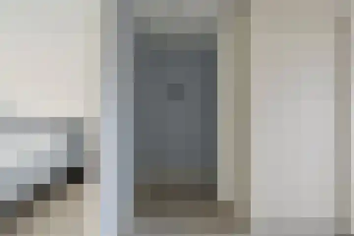 Paulus Potterstraat 5 Haaksbergen thumbnail 12