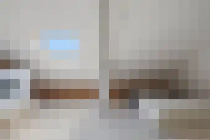 Paulus Potterstraat 5 Haaksbergen thumbnail 20