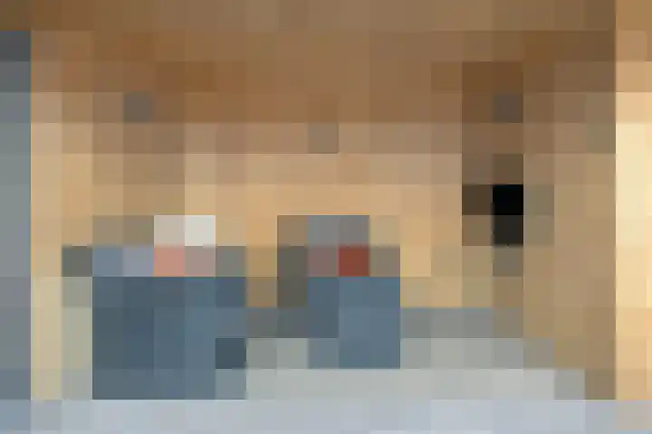 Paulus Potterstraat 5 Haaksbergen thumbnail 23