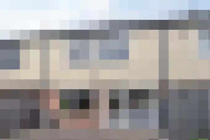 Paulus Potterstraat 5 Haaksbergen thumbnail 25